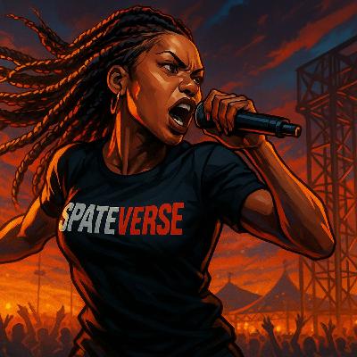 How to Be a Successful Music Artist in 2025: Rap, Afrobeats & Pop Strategies That Work How to Be a Successful Music Artist in 2025: Rap, Afrobeats & Pop Strategies That Work