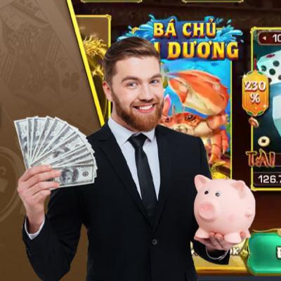 Cách Rút Tiền Iwin Cách Rút Tiền Iwin