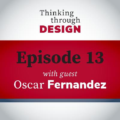 Peter Megert and the influence of Swiss design