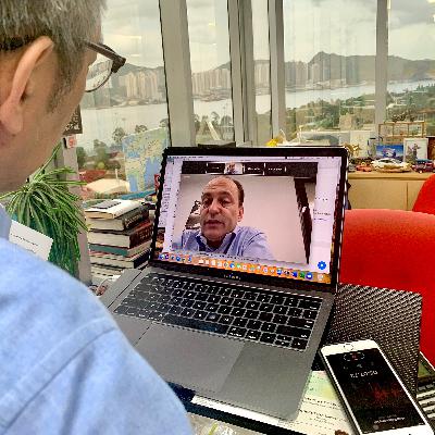 Episode 20: The moment of truth for wealth management