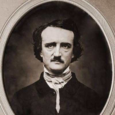 Edgar Allan Poe