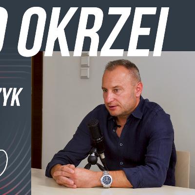 "MAM PIEKARNIĘ, WSPIERAM OD LAT PIASTA" | DAMIAN STOLARCZYK | PIEKARNIA MDJ "MAM PIEKARNIĘ, WSPIERAM OD LAT PIASTA" | DAMIAN STOLARCZYK | PIEKARNIA MDJ
