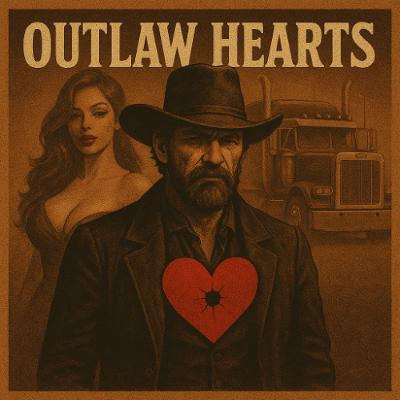 Outlaw Hearts (Side b)