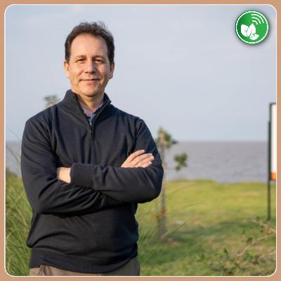 Agricultura regenerativa: rentabilidad y futuro