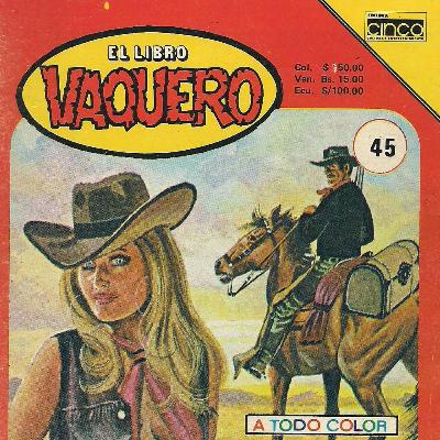 E126 Cuento - John Steinbeck