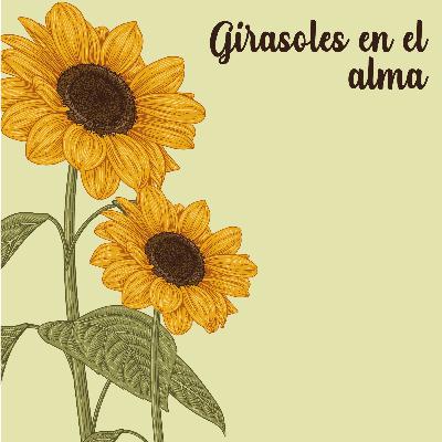 Acompañar a mi niño y niña