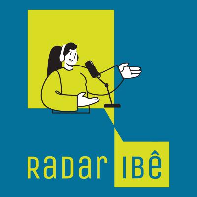 #58 - Lideranças femininas no mercado de trabalho com Isabel Rodrigues