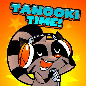 Episode 25: The Division Decision