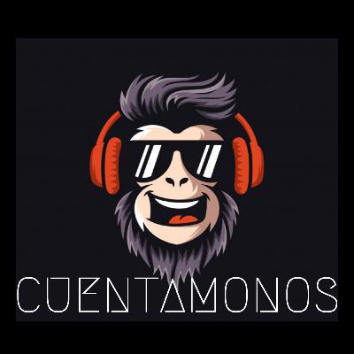 Cuemtamonos