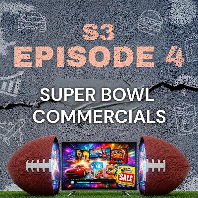 Super Bowl Commercials – Do They Really Work?