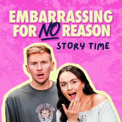 BONUS - BTS at the sperm bank BONUS - BTS at the sperm bank