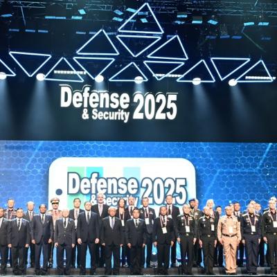 Thời sự 18h 13/11/2025: Thái Lan đề nghị Campuchia ngừng hoạt động quân sự tại khu vực dân sự