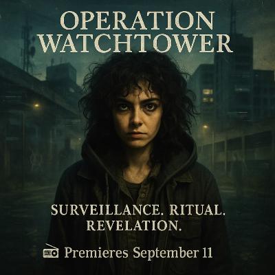 Meet Belle Flower Meet Belle Flower