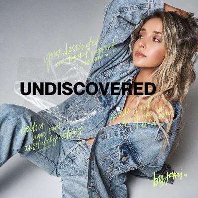 Behind The Scenes of Reality TV, Bachelor Nation & Starting a Small Business starring Anna Redman Behind The Scenes of Reality TV, Bachelor Nation & Starting a Small Business starring Anna Redman