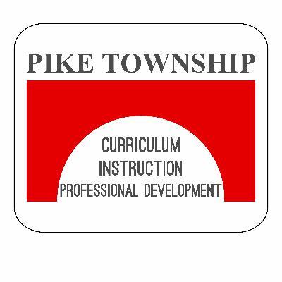 Pike CIPD Podcast - Hi, My Name Is