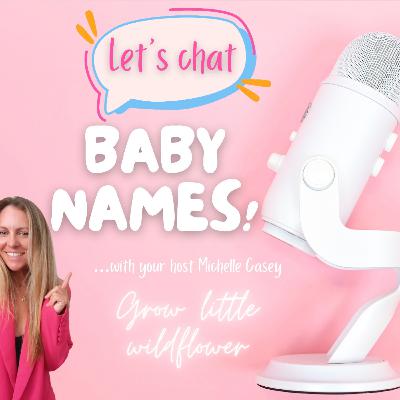 Little brother for RUBY... Little brother for RUBY...