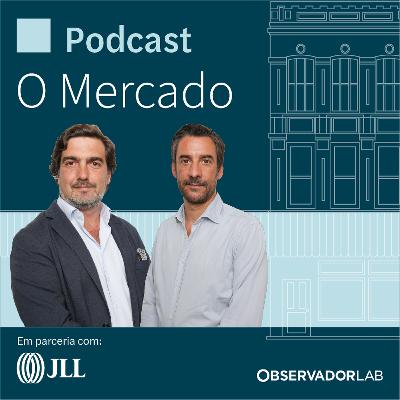 Porque sobem os preços das casas? Porque sobem os preços das casas?
