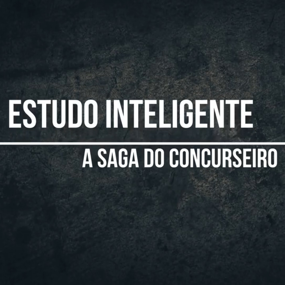 ProfessorCenouraCast