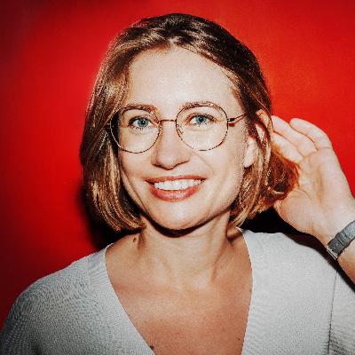 Changing Perspectives – Rebecca Trescher lässt im Quartett mehr Raum