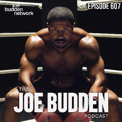 Episode 607 | "Sign Language"