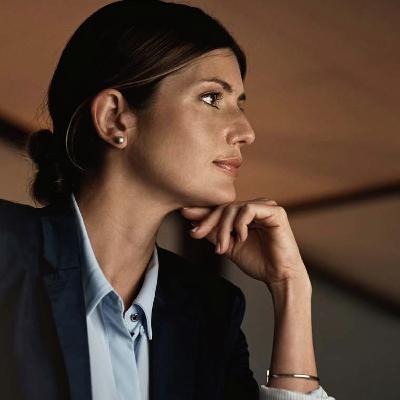 Learning to Better Discipline Your Mind + Call to Prayer for International Ministries Learning to Better Discipline Your Mind + Call to Prayer for International Ministries