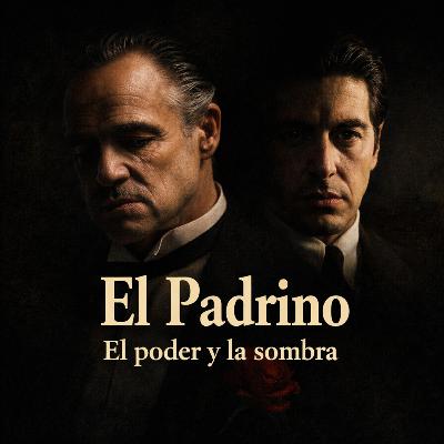 El Padrino: El Poder y la Sombra