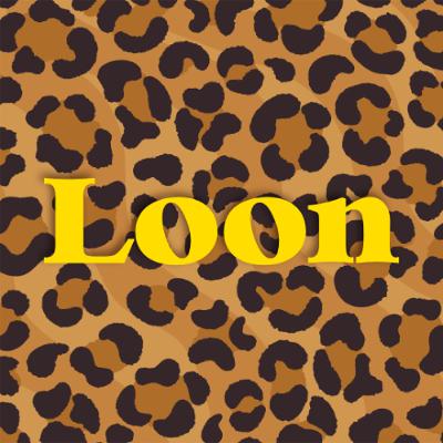 Taboe 5 - Loon
