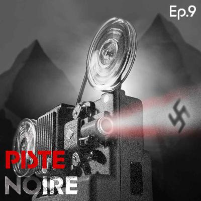 La famille Lantschner : ces stars du ski... et du cinéma de propagande nazi