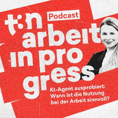 OpenClaw bei der Arbeit: Wofür taugen KI-Agenten?