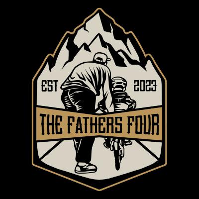 31. Men's Mental Health with Bryan Packer