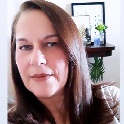 El Elyon, Ele te enxerga