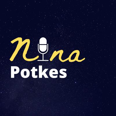 2023 Sejauh Ini