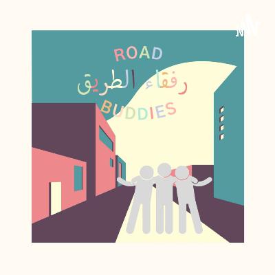 لا نعلم من هم فمن نحن لنحكم عليهم لا نعلم من هم فمن نحن لنحكم عليهم