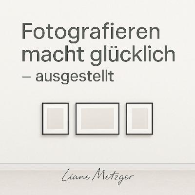 #1 Ausstellungen: Von Dünen bis Tribünen & Fensterschau