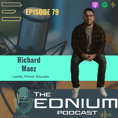 Ep. 79 The Gradebook Does Not Define You