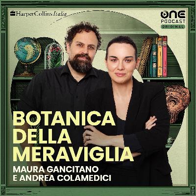 Cosa accadrebbe se la filosofia scomparisse?