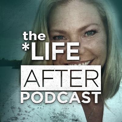 Don‘t Be a Dick (Ethics x Real Life) with Rev. Dr. Sheri Pallas