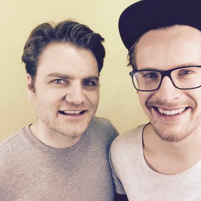 Braingames & Relaxapps