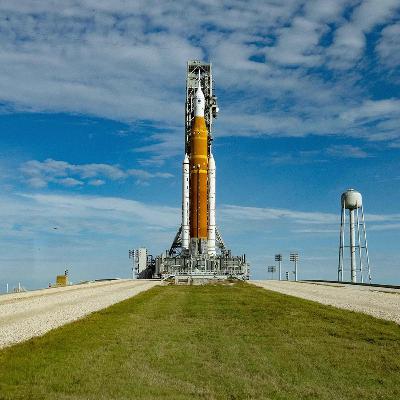 Artemis II Lunar Mission Postponed by NASA