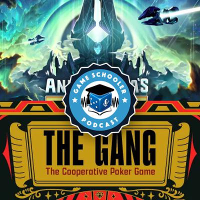 Episode 249 - Top Games from 2024 (Revisited)