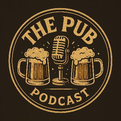 Ketchup Debate, Ghost Writers, Solo Minecraft, and Anime Hate