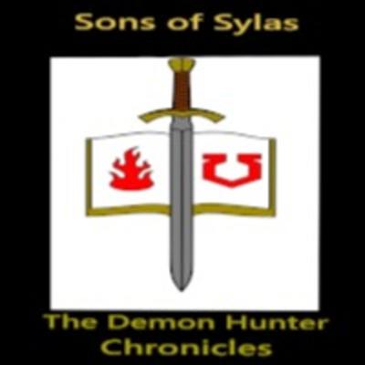 Demon Hunter Chronicles Episode 11 Season Finale