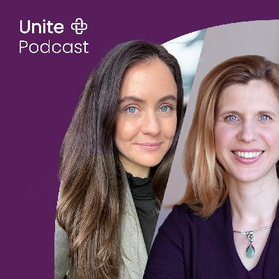 #41: Unternehmerisches Wachstum durch Nachhaltigkeit