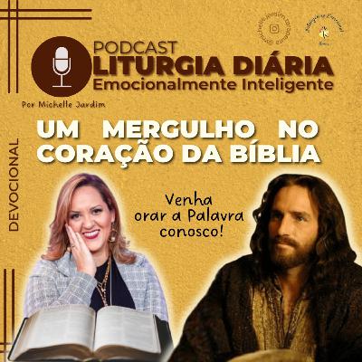 "Escolheu a melhor parte". Seg, 29/07/2024 "Escolheu a melhor parte". Seg, 29/07/2024