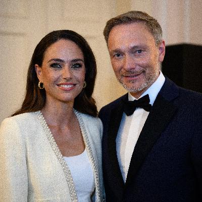 Christian Lindner: Krise, Kind, Karambolage?