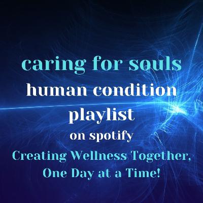 Daily Practice: Creating Empowerment