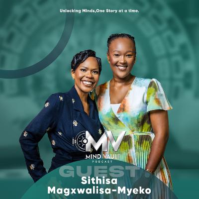 The Importance of Upskilling Yourself at Work