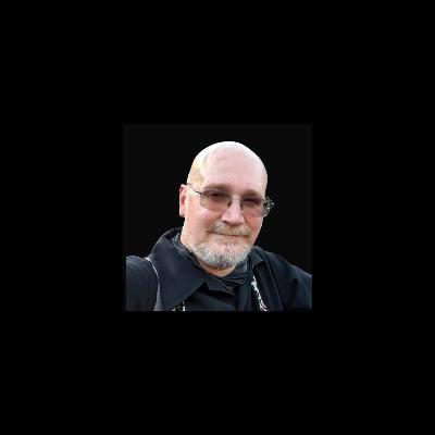 "Project 2025" part 05 read by Douglas Wayne Ricketts "Project 2025" part 05 read by Douglas Wayne Ricketts