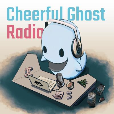 Episode 72: State of the Wyvern, December 2019