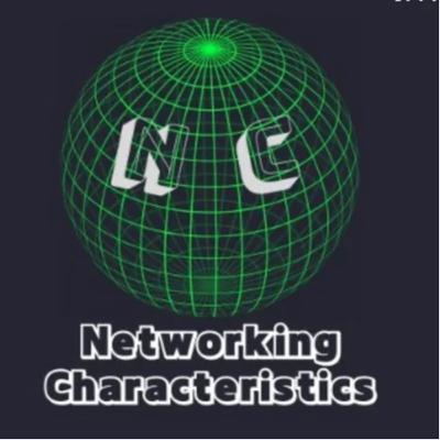 An Introduction